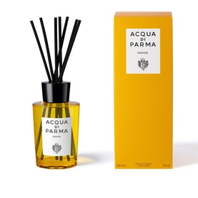 Grazie Room Diffuser