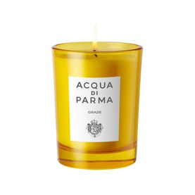 Grazie Candle