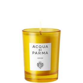Grazie Candle