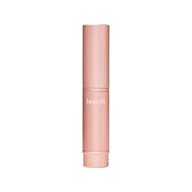 Multitasking Cheek Brush