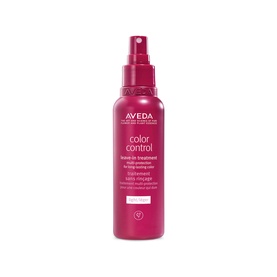 Colour Control Leave-In Treatment Light