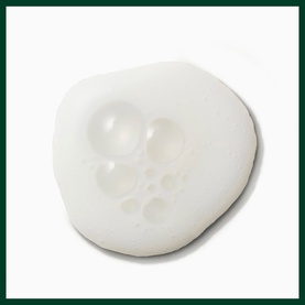 Colour Control Leave-In Treatment Light