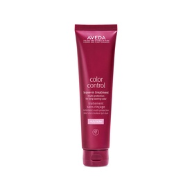 Colour Control Leave-In Treatment Rich