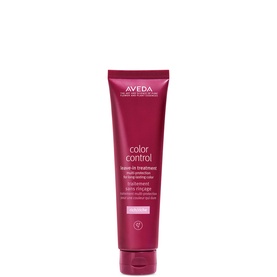 Colour Control Leave-In Treatment Rich
