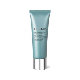 Pro-Collagen Glow Boost Exfoliator