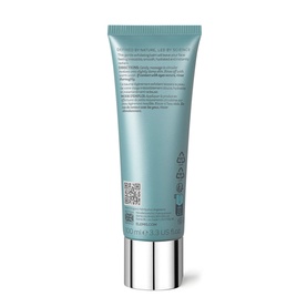 Pro-Collagen Glow Boost Exfoliator