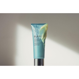 Pro-Collagen Glow Boost Exfoliator