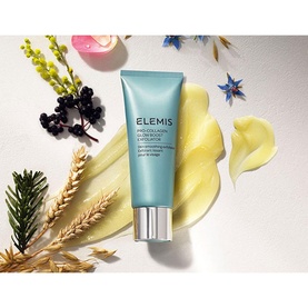 Pro-Collagen Glow Boost Exfoliator
