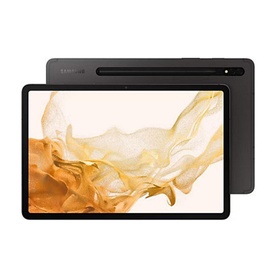 Galaxy Tab S8 128GB WIFI Graphite