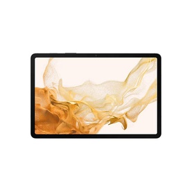 Galaxy Tab S8 128GB WIFI Graphite