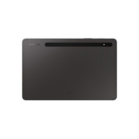 Galaxy Tab S8 128GB WIFI Graphite