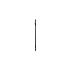 Galaxy Tab S8 128GB WIFI Graphite
