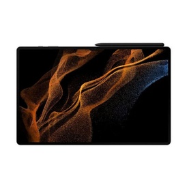 Galaxy Tab S8 Ultra 8GB 128GB WIFI Graphite