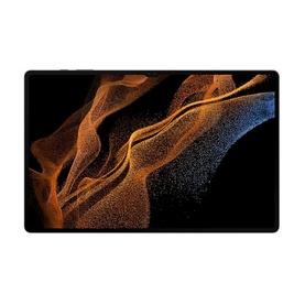 Galaxy Tab S8 Ultra 16GB 512GB WIFI Graphite