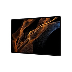 Galaxy Tab S8 Ultra 16GB 512GB WIFI Graphite