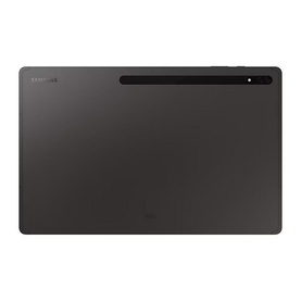 Galaxy Tab S8 Ultra 16GB 512GB WIFI Graphite