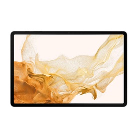 Galaxy Tab S8 Plus 128GB WIFI Graphite