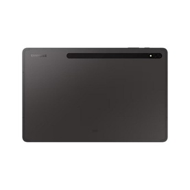 Galaxy Tab S8 Plus 128GB WIFI Graphite