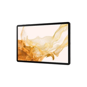 Galaxy Tab S8 Plus 128GB WIFI Graphite