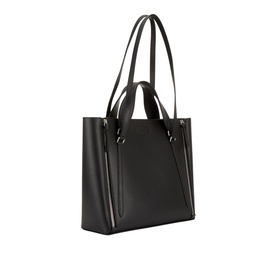 Bayswater Small Zip Tote