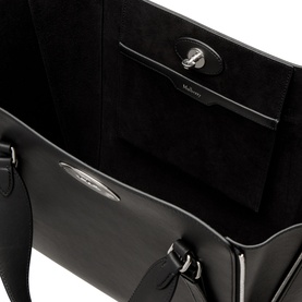 Bayswater Small Zip Tote