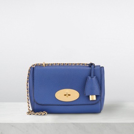 Lily Shoulder Bag
