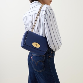 Lily Shoulder Bag