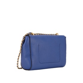 Lily Shoulder Bag