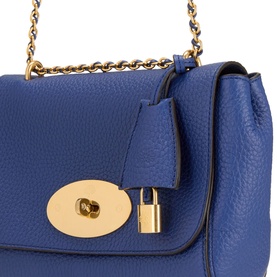 Lily Shoulder Bag