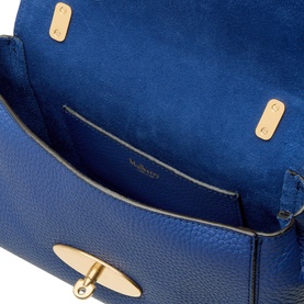 Lily Shoulder Bag