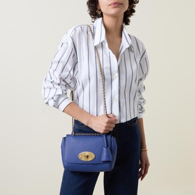 Lily Shoulder Bag