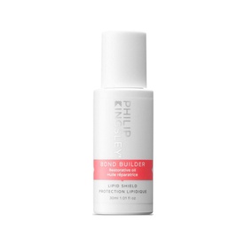Bond Builder Lipid Shield Restorative Oil