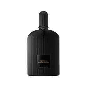 Black Orchid Eau de Toilette