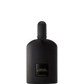 Black Orchid Eau de Toilette