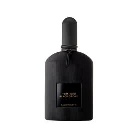 Black Orchid Eau de Toilette