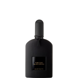 Black Orchid Eau de Toilette