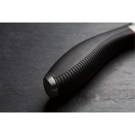 Carving Knife