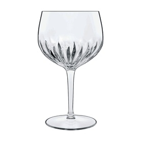 Gin Glass Set of Two