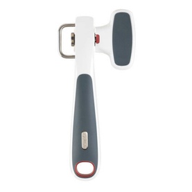 Safe Edge Can Opener