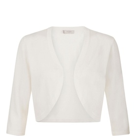 Carrie Bolero
