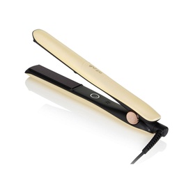 Ghd Gold&reg; Limited Edition Hair Straightener In Sun-Kissed Gold