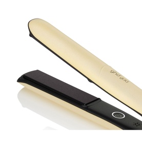 Ghd Gold&reg; Limited Edition Hair Straightener In Sun-Kissed Gold