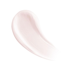 R&eacute;nergie Cream SPF 20