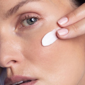 R&eacute;nergie Cream SPF 20