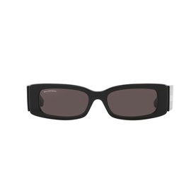 Rectangle Sunglasses 6E000288