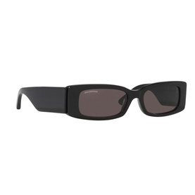 Rectangle Sunglasses 6E000288
