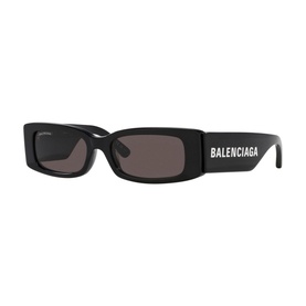 Rectangle Sunglasses 6E000288