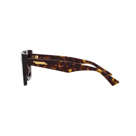 Rectangle Sunglasses 6J000394