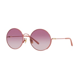 Rectangle Sunglasses 6N000481