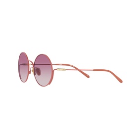 Rectangle Sunglasses 6N000481
